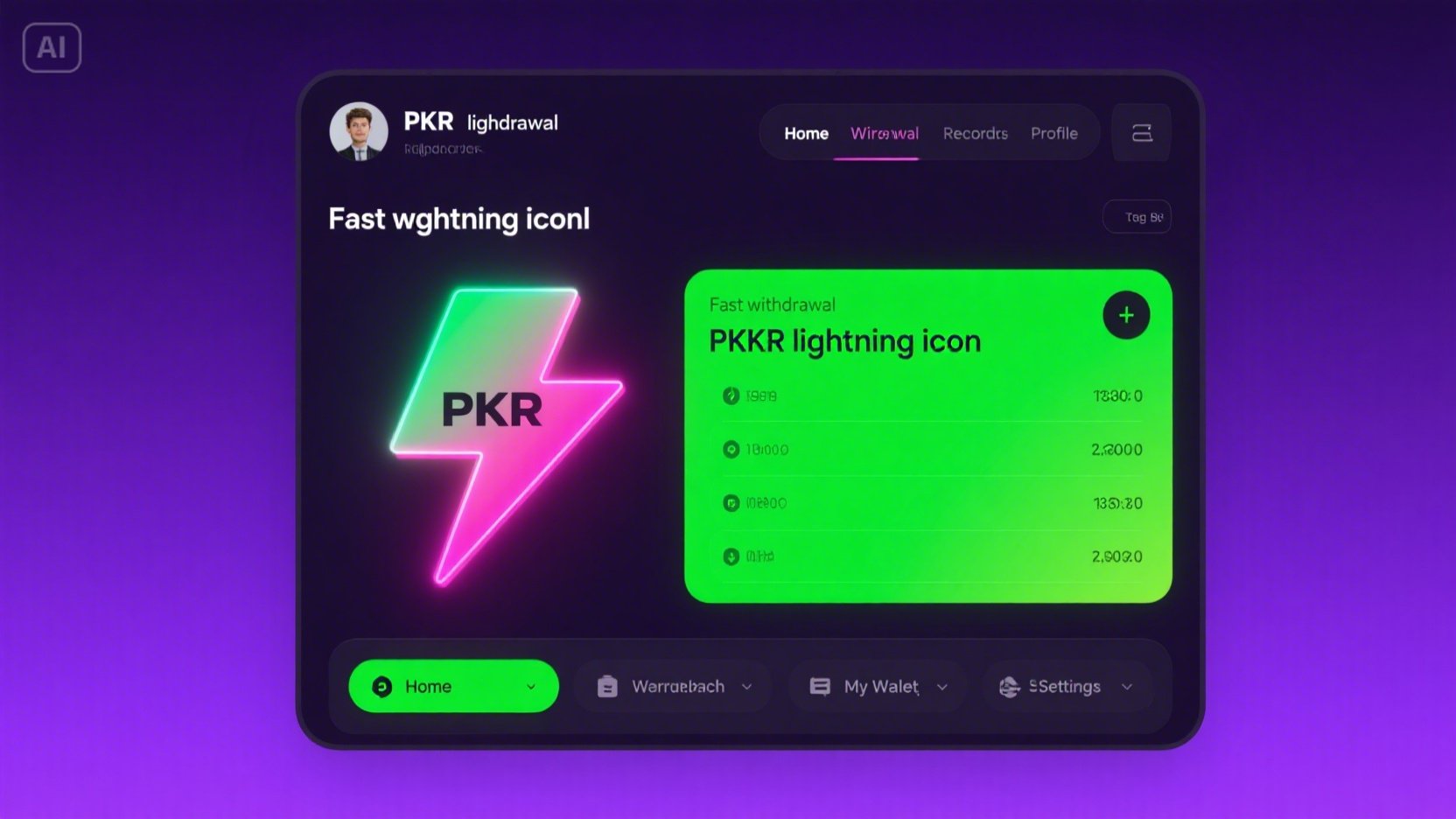 Casino Gold Spins Casino desktop and mobile interfaces