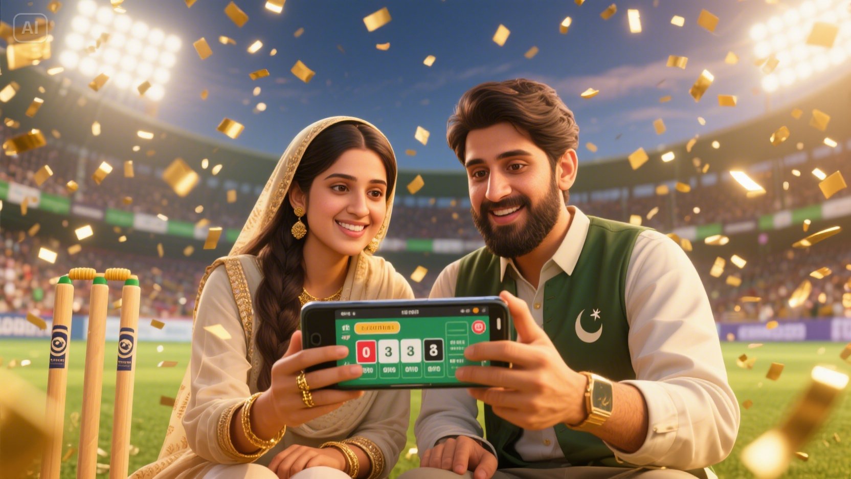 Gold Spins CasinoMake your first deposit and claim 200% instantly! Pakistani players can explore slot machines, live casinos, and sports betting, all with secure PKR transactions.