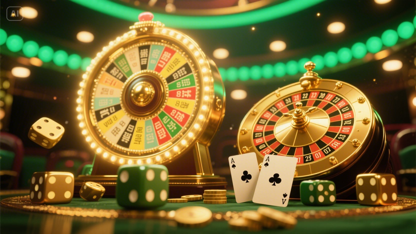 Gold Spins CasinoDeposit today and get 200% extra on your first deposit! Pakistan’s users can enjoy top-rated casino games, secure PKR payments, and quick cashouts anytime.