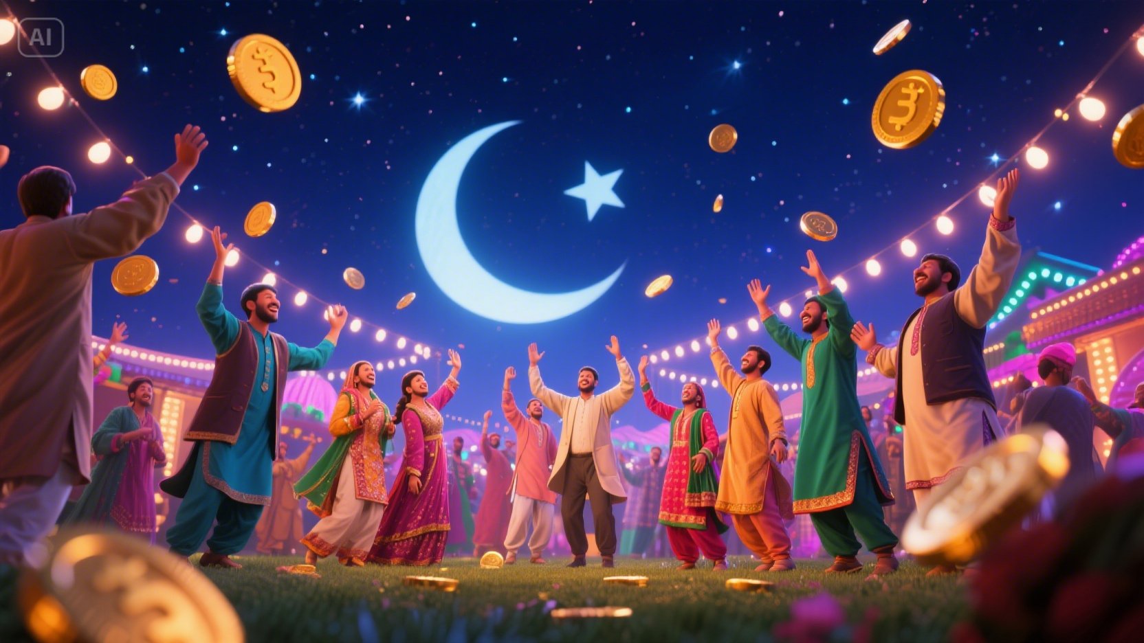 Gold Spins CasinoDeposit PKR now and get 200% instantly on your balance! Pakistani players can play live casino, crash, or slot games with real PKR payouts and instant banking.