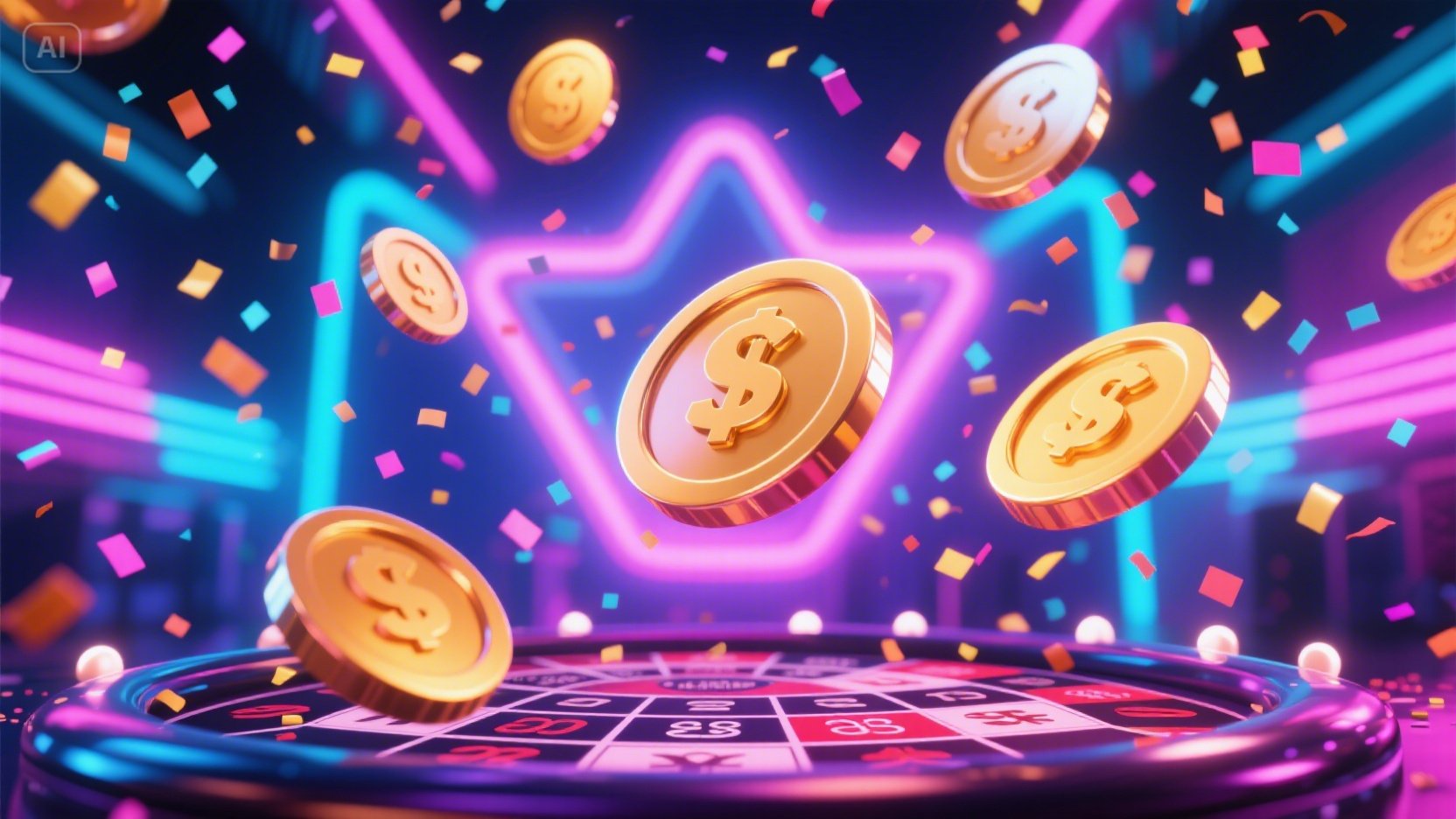 Gold Spins CasinoJoin Pakistan’s favourite gaming site and enjoy a 200% instant bonus! Deposit once, play casino or cricket games, and cash out PKR instantly every day.