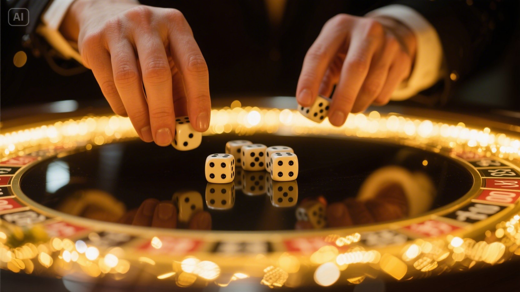 Casino Gold Spins Casino desktop and mobile interfaces