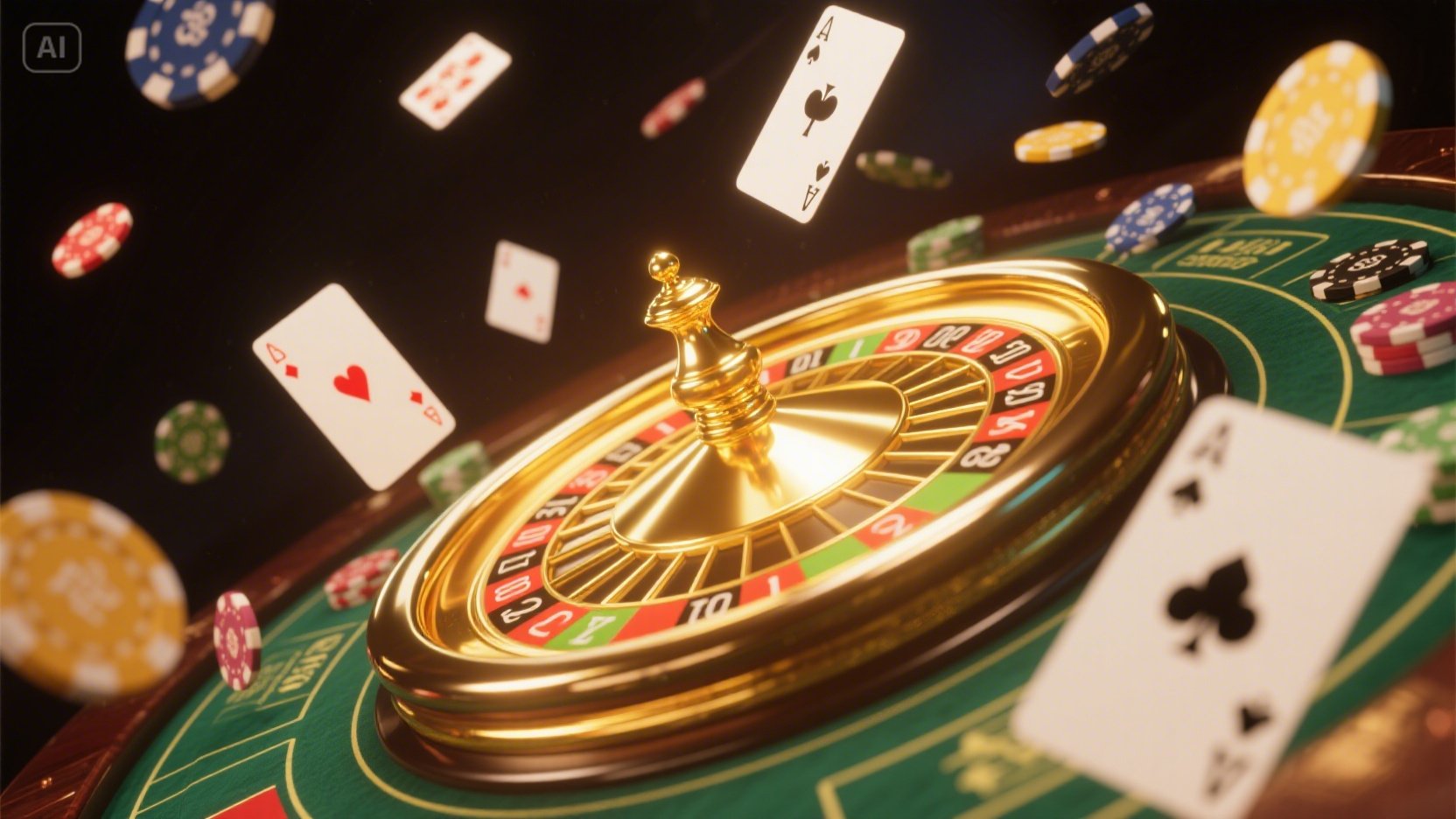 Gold Spins CasinoDeposit once and receive a 200% instant bonus reward! Pakistani players can experience premium casino entertainment, quick cashouts, and real-money gaming anytime.