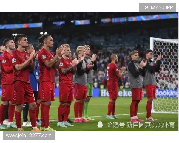 英格兰足球甲级联赛俱乐部完整名单与历史实力全景解析深度权威指南