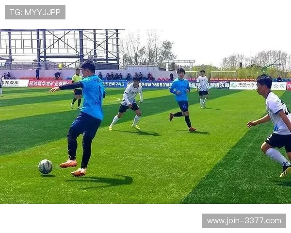 绿茵争锋燃激情,本周顶级足球赛事全景前瞻解读