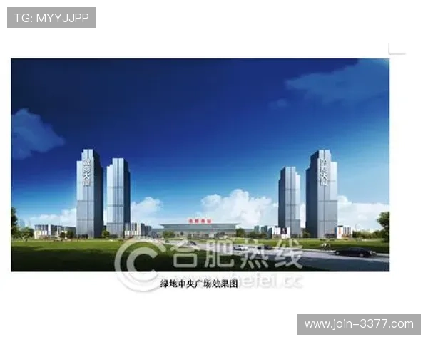 绿地雄狮再起航:南特俱乐部重塑辉煌之路全景解读