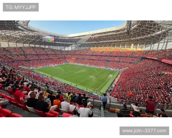 重庆足球联赛精彩回顾与本地俱乐部发展趋势全解析