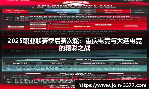 3377体育官网