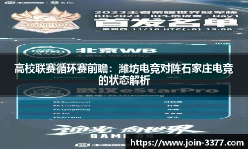 3377体育官网